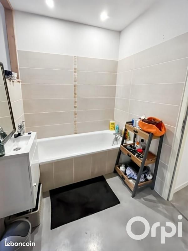 Immeuble 7 pièces 315 m² (image 8)