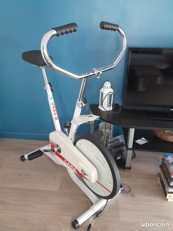 Coin Sale Bon Coin VÃ©lo Appartement Occasion Bicycle VÃ©lo