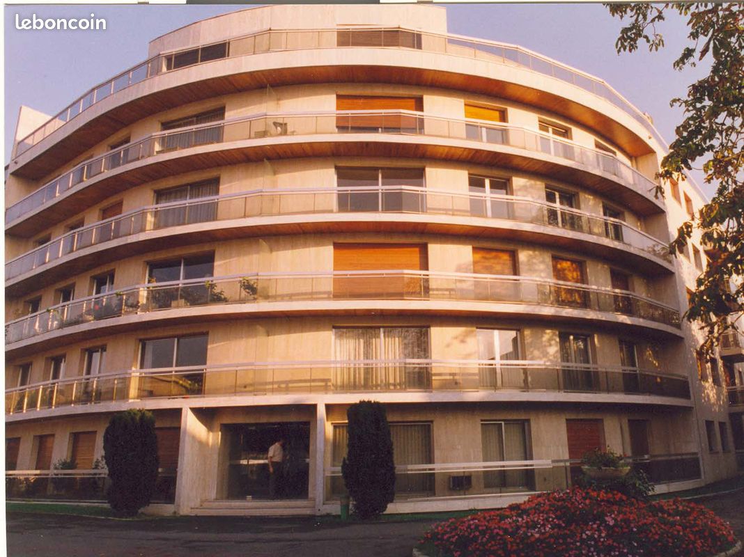 Appartement 1 pièce 40 m² · à Bordeaux · 40 m² · 750 €/mois