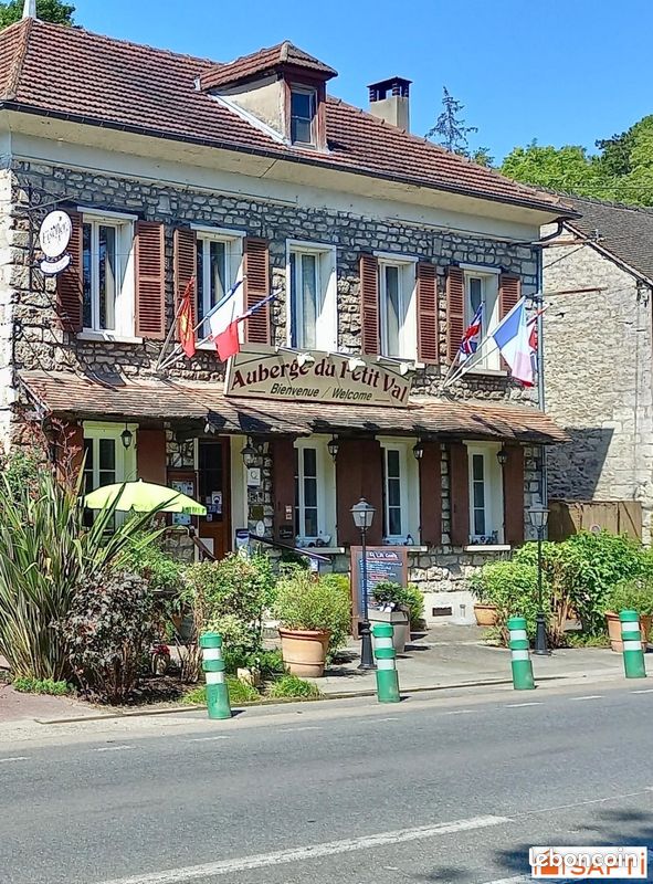Maison 6 pièces 130 m² · à Giverny · 130 m² · 175 000 €
