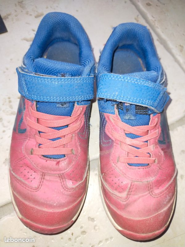 Baskets scratch 34 (image 1)