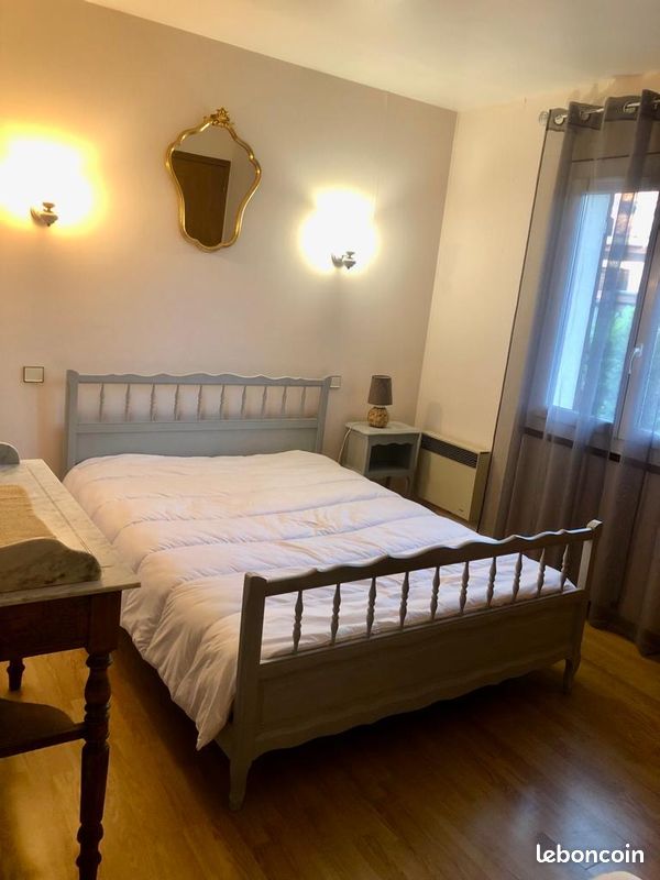 Maison de vacances (image 5)