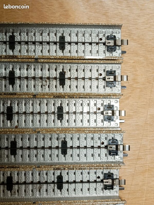 Short A Sequin Short Homme à Paillettes Disco - Brillant Métallique Pour Fête Et Club Short Habillé Homme