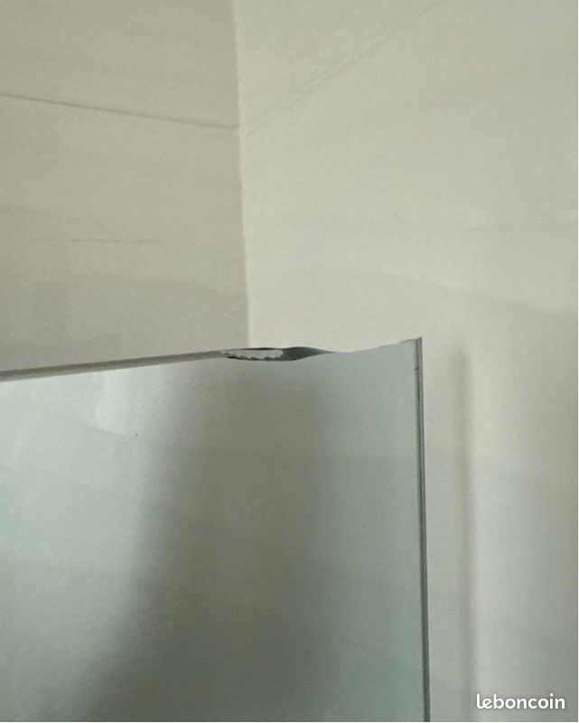 Miroir (image 6)