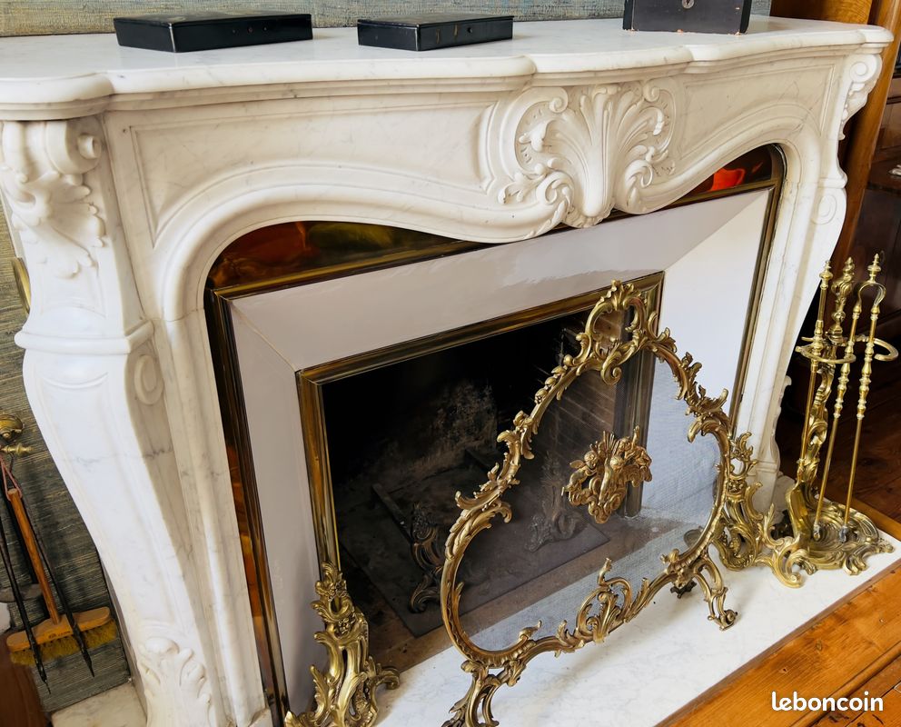 Maison 5 pièces 123 m² - Bordeaux 33000 (image principale 0)