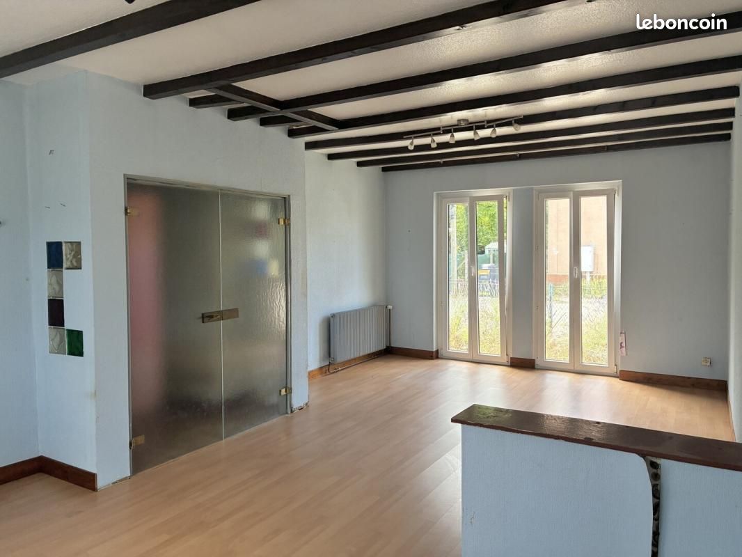 Maison 5 pièces 130 m² · à Diebolsheim · 130 m² · 222 000 €