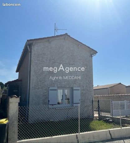 https://img.leboncoin.fr/api/v1/lbcpb1/images/6f/53/ac/6f53ac2f284e947ace25691c29d58ac5c1be9ce5.jpg?rule=ad-image