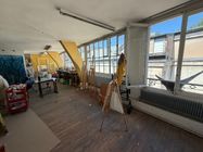 Appartement 2 pièces 55 m²