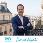 Logo du professionnel