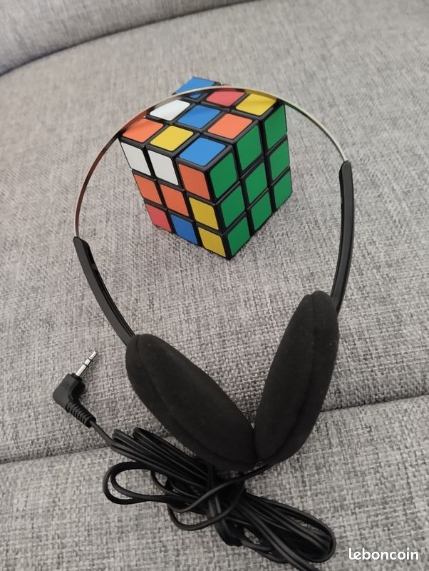 583766_2