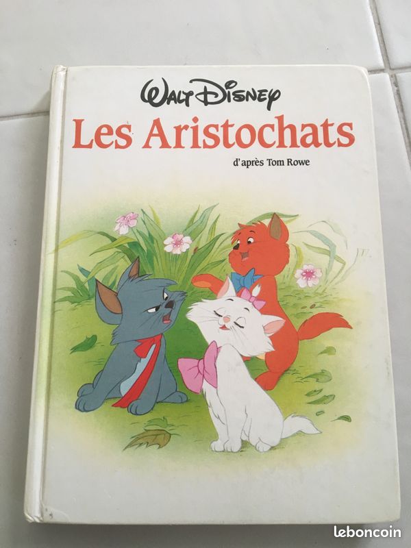 Lot de 12 BD Enfants (image 16)