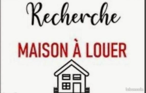 Maison 5 pièces 80 m² · à Cambrai · 80 m² · 650 €