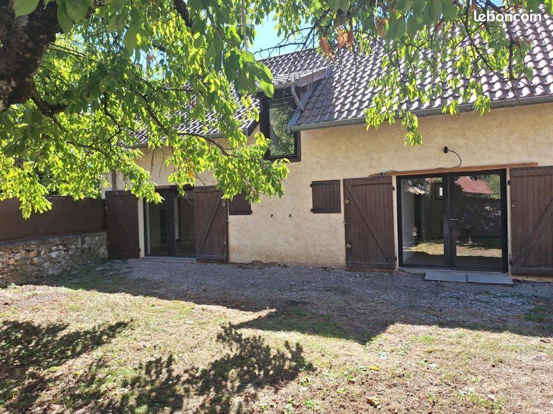 Maison 6 pièces 160 m² · à Serres · 160 m² · 200 000 €