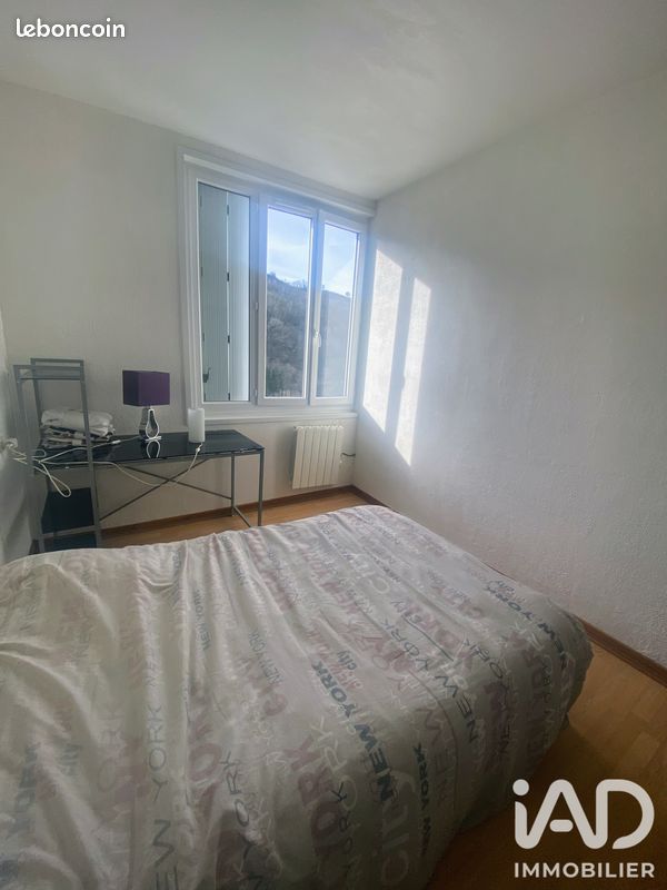 Appartement 4 pièces 55 m² (image 7)