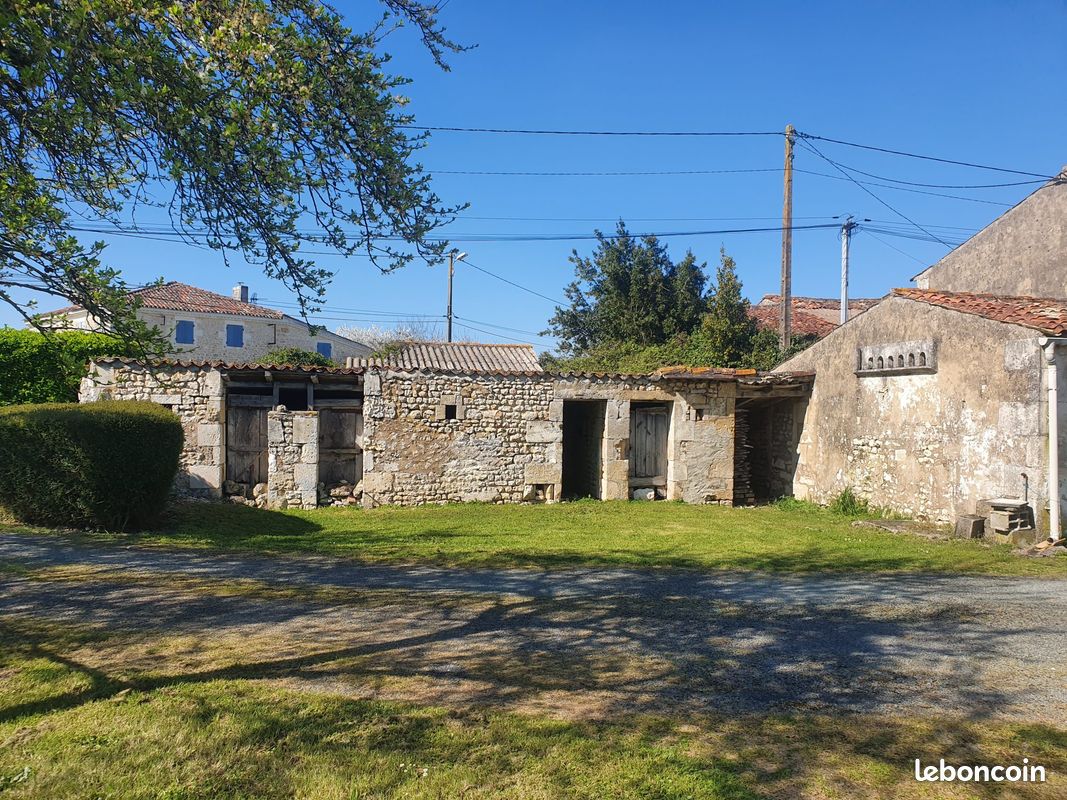Propriété 2 pièces 87 m² (image 11)