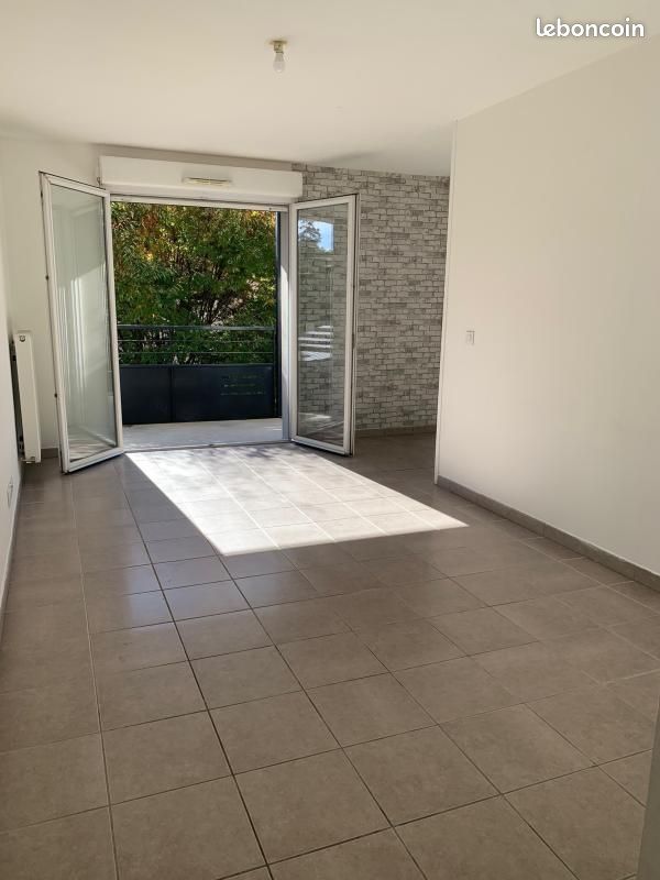 Appartement 4 pièces 76 m² · à Rives · 76 m² · 601 €/mois