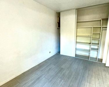 Appartement 188 860 € - 46 m²