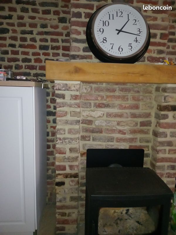 Location gîte (image 9)