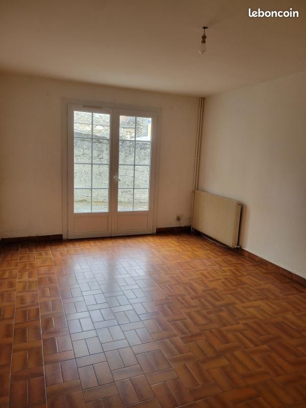 Appartement 3 pièces 66 m² (image 2)