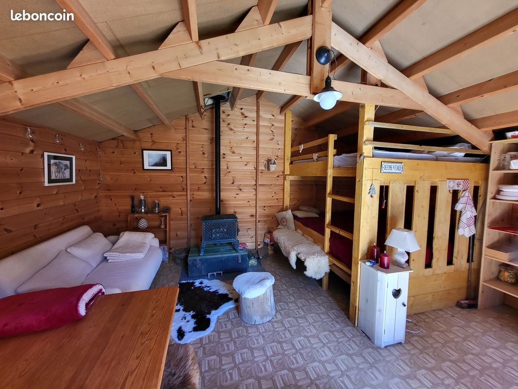 Location (image 13)