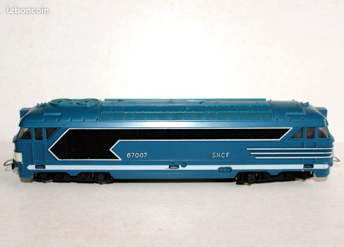 935940_5
