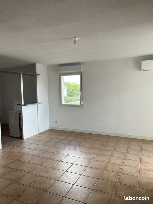 Appartement 3 pièces 55 m² · à Nègrepelisse · 55 m² · 780 €/mois