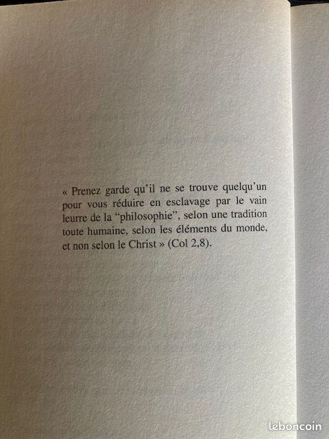 J'ai frappé à la porte du Temple... S. Abad-Gallardo (image 3)