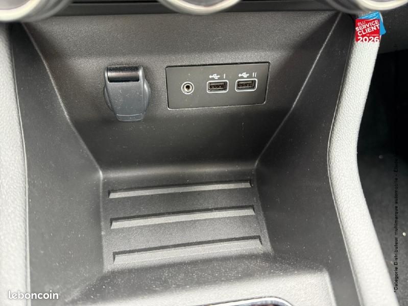 Renault Clio 1.0 TCe 90ch Evolution (image 22)