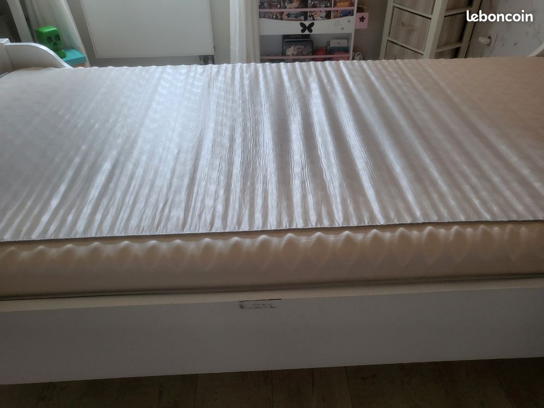 Lit enfant Maisons du monde (image 6)