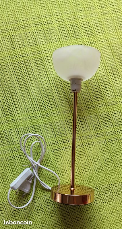 Lampe (image 8)
