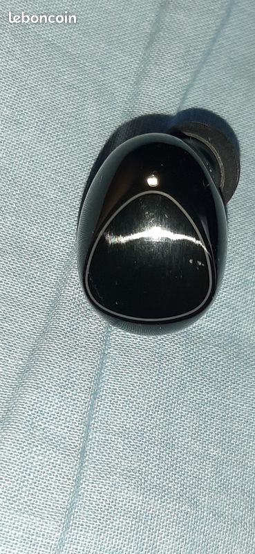 écouteur sans fil samsung (image 3)