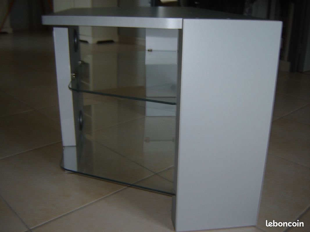 Meuble de télévision et hifi (image 3)