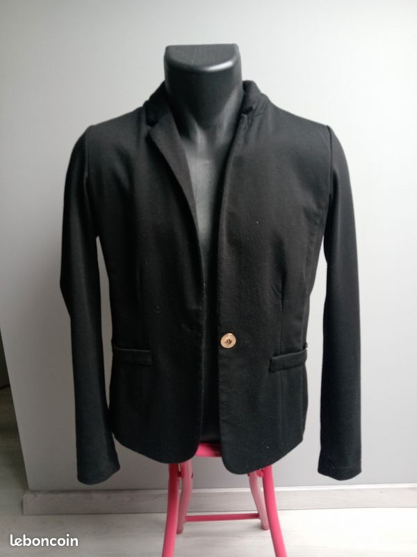 Blazer lpb Vêtements