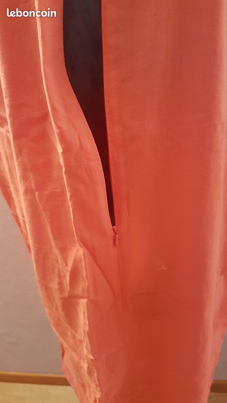 Robe femme (image 4)