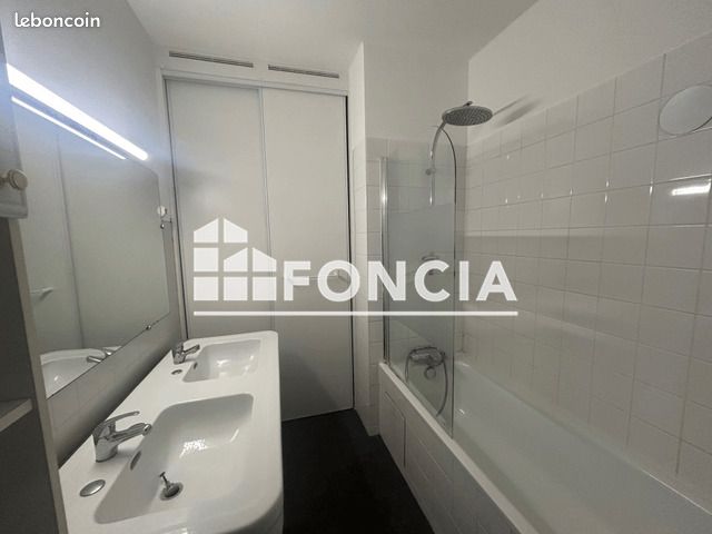 Appartement a louer saint-germain-en-laye - 4 pièce(s) - 81 m2 - Surfyn