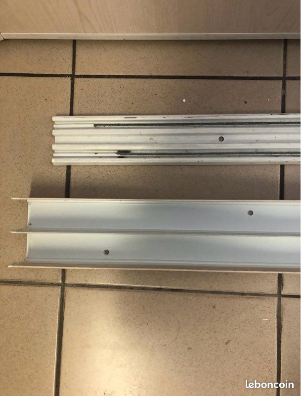 Portes de placards coulissantes (image 6)