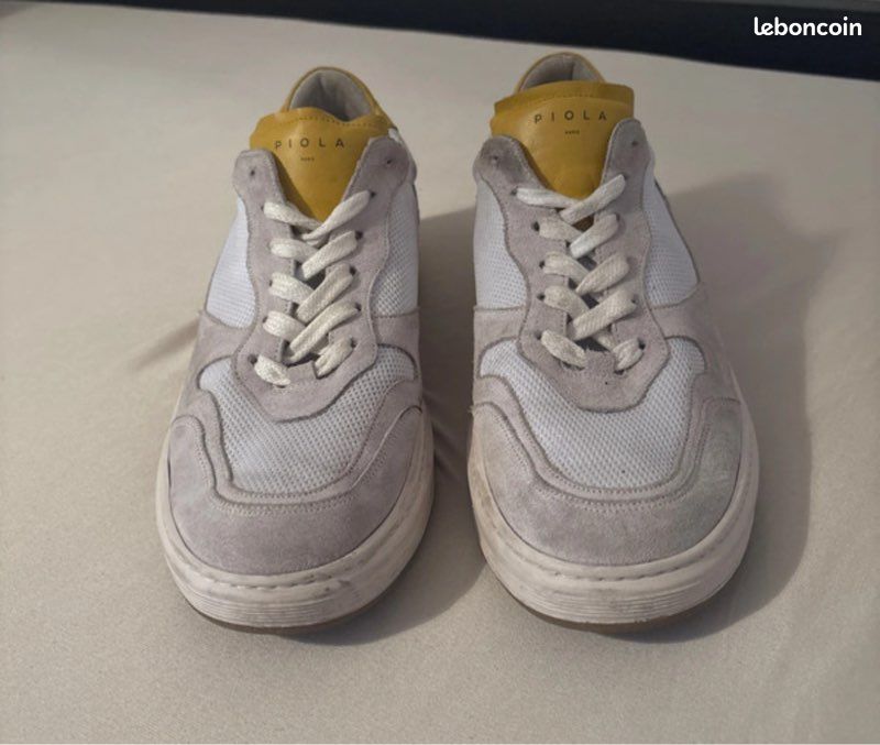 Basket Piola (image 2)