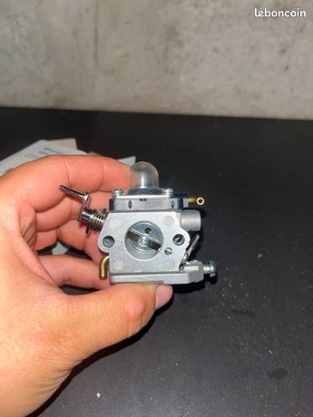 Comparatif - Quel Taille-haie Husqvarna Choisir En 2024