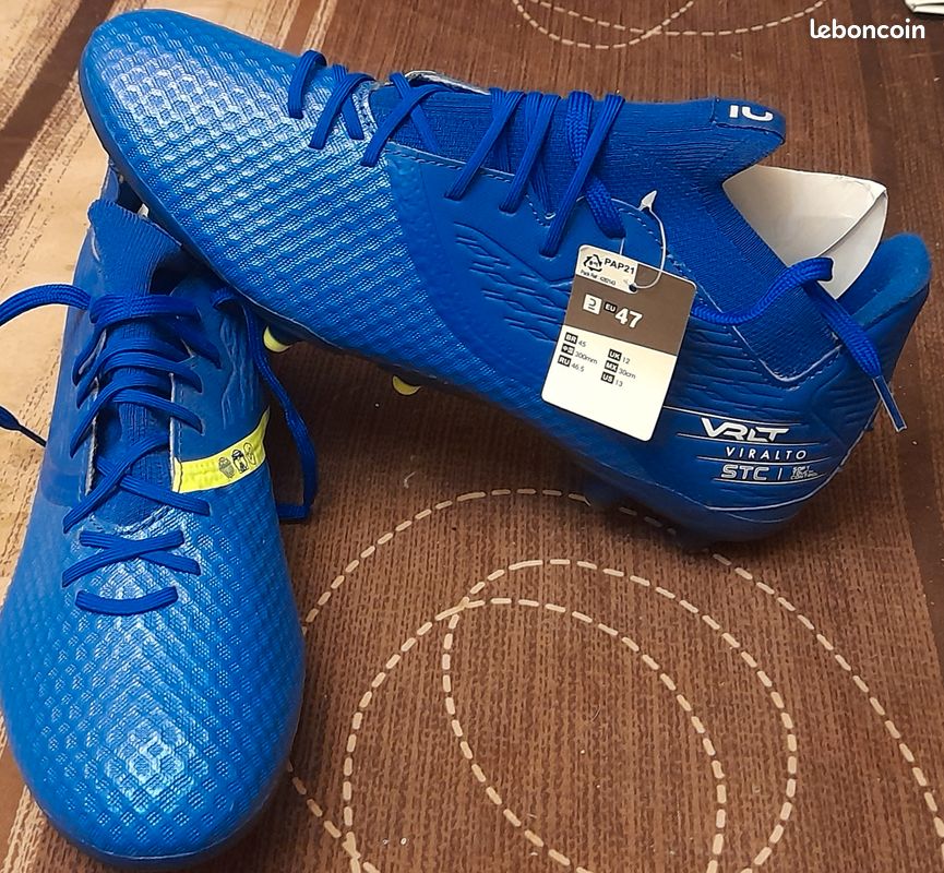 Bhaderwah Campus Converse Haute Noir Enfant Soccer Crampon