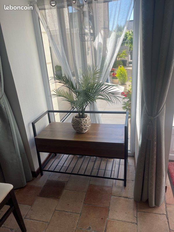 Banc coffre (image 1)