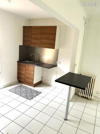 Villa 4 pièces 78 m²