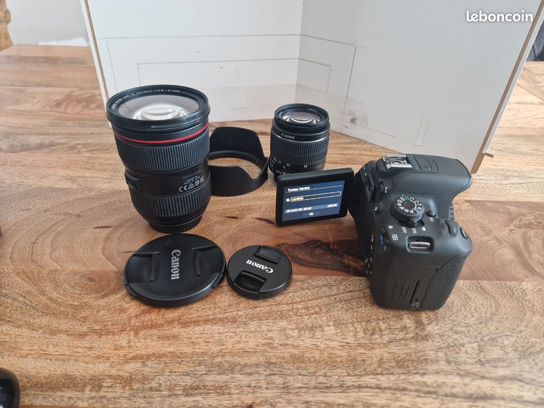 Photo (image 6)