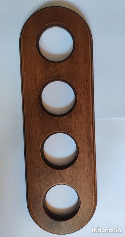 Socle Fontini (image 1)