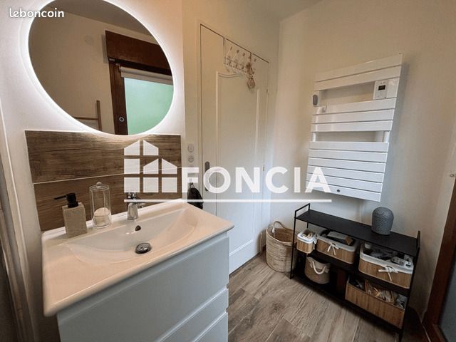 Appartement a louer saint-germain-en-laye - 2 pièce(s) - 48 m2 - Surfyn