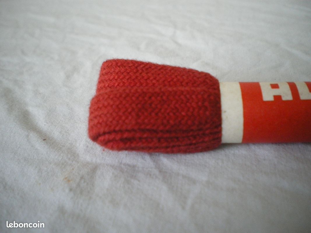 Accessoire lacet (image 3)