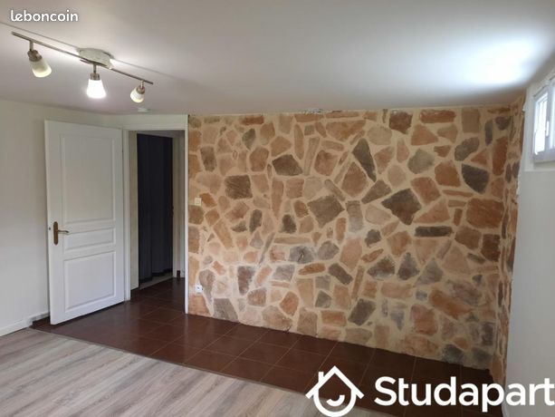 Maison a louer ris-orangis - 2 pièce(s) - 40 m2 - Surfyn