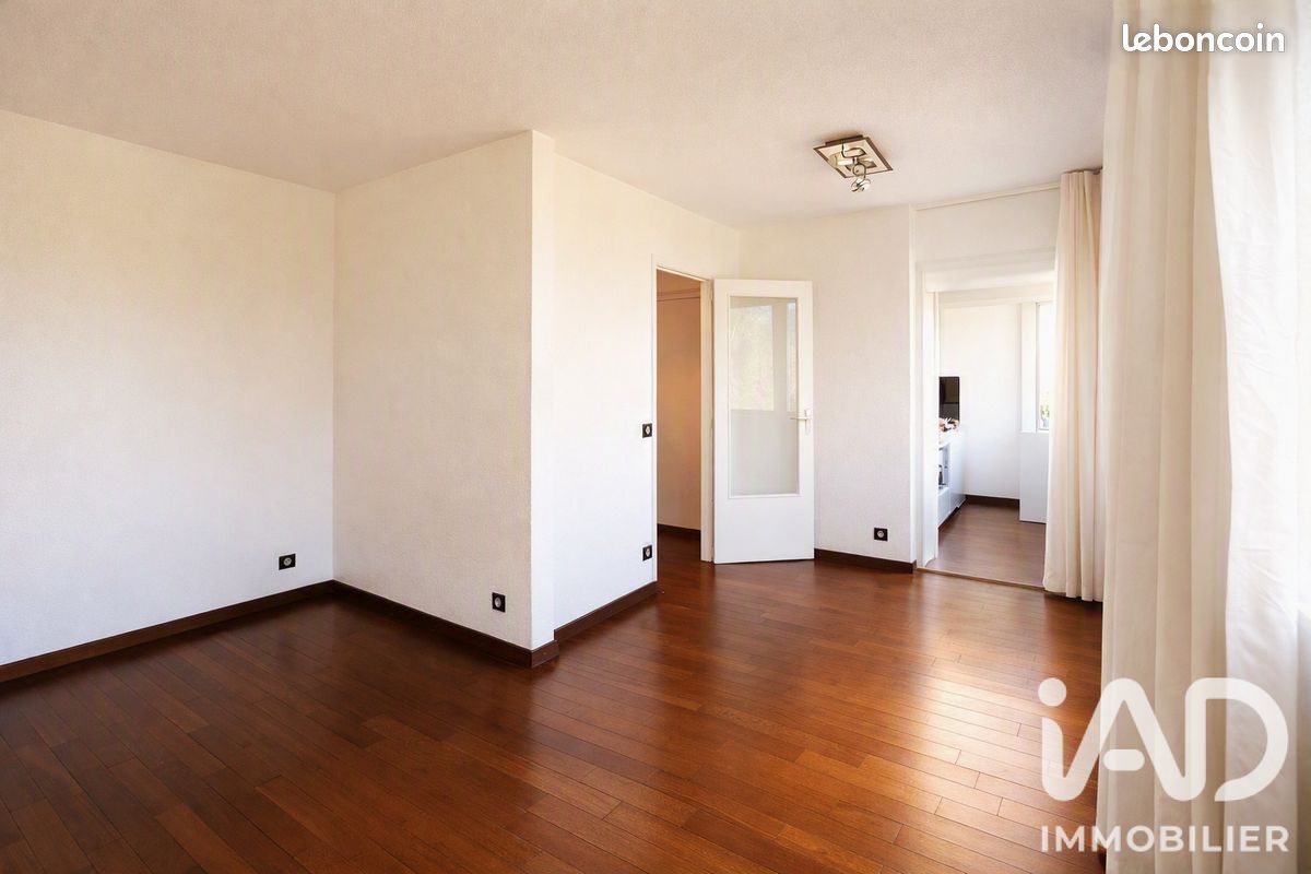 Appartement 1 pièce 36 m² · à Annemasse · 36 m² · 155 000 €