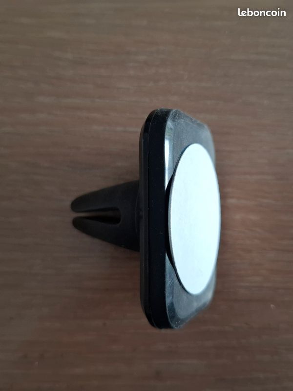 Support de téléphone magnétique (image 2)