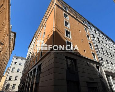 Appartement 175 000 € - 23 m²