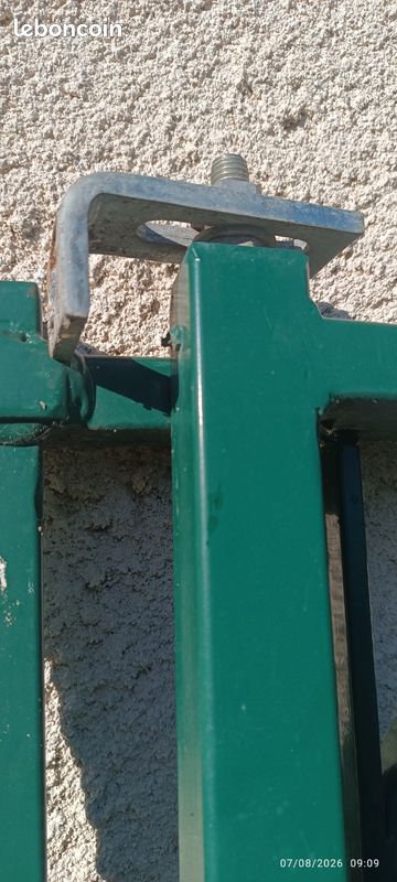 Portail (image 7)